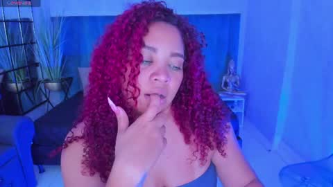 Snapshot of angelacoffee chatting on 07-05-26, 04:19 Angela online show from 07-05-26, 04:19