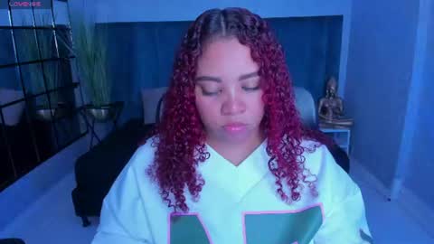 Snapshot of angelacoffee chatting on 07-09-26, 03:10 Angela online show from 07-09-26, 03:10