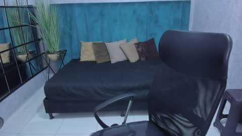 Snapshot of angelacoffee chatting on 07-17-26, 03:24 Angela online show from 07-17-26, 03:24