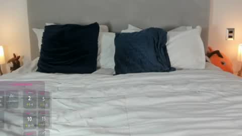 Snapshot of angelacutiee chatting on 07-20-26, 02:52 AngelaCutie online show from 07-20-26, 02:52