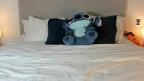 Snapshot of angelacutiee chatting on 07-22-26, 02:36 AngelaCutie online show from 07-22-26, 02:36