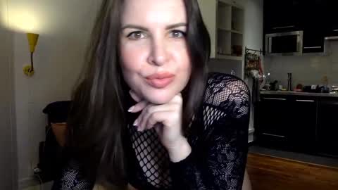 Snapshot of angeladarkk chatting on 01-19-25, 07:58 Angela online show from 01-19-25, 07:58