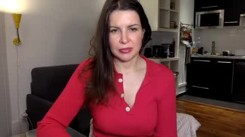 Snapshot of angeladarkk chatting on 02-23-25, 08:44 Angela online show from 02-23-25, 08:44