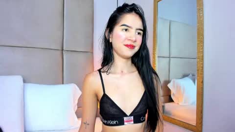 angelag_ online show from 06-03-26, 08:36