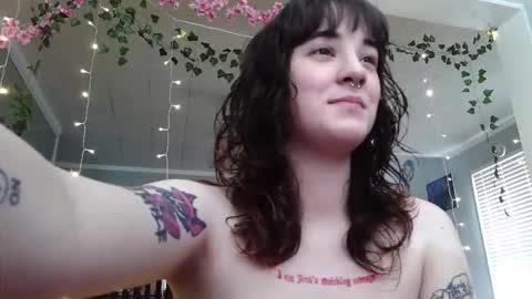 angelalice555 online show from 05-26-26, 10:17