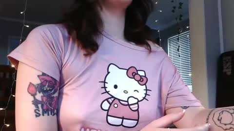 angelalice555 online show from 05-30-26, 11:46