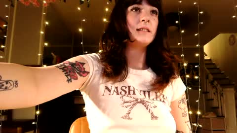 angelalice555 online show from 06-16-26, 03:42
