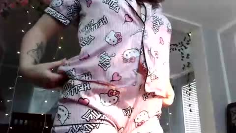angelalice555 online show from 08-07-26, 02:41