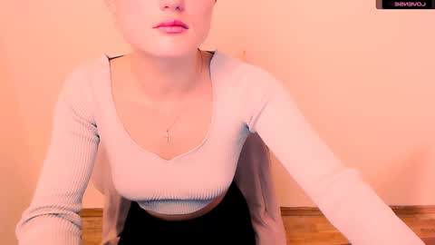 Alice online show from 12-17-24, 02:11