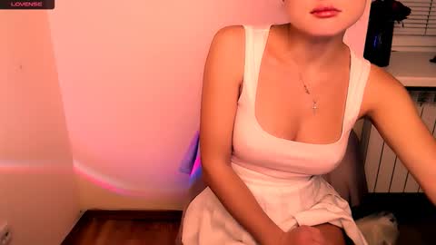 Alice online show from 10-20-25, 10:27