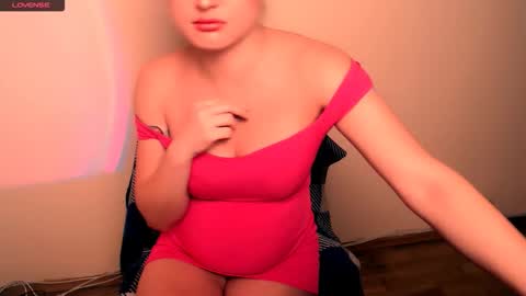 Alice online show from 12-16-25, 10:20