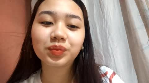 Liala online show from 04-01-26, 11:13