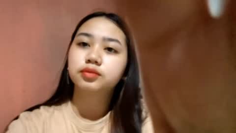 Liala online show from 04-02-26, 10:40