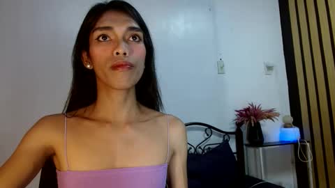 Snapshot of angelamonroe chatting on 01-23-25, 04:04 SENORITA online show from 01-23-25, 04:04