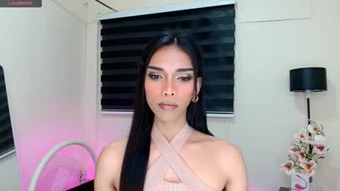 Snapshot of angelamonroe chatting on 09-26-25, 04:11 SENORITA online show from 09-26-25, 04:11