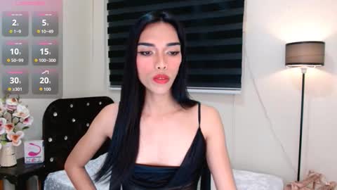Snapshot of angelamonroe chatting on 10-20-25, 05:35 SENORITA online show from 10-20-25, 05:35