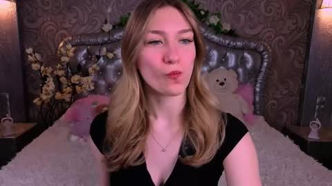 angelanabelle online show from 04-18-26, 01:59