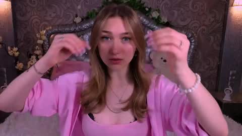 angelanabelle online show from 04-19-26, 06:10