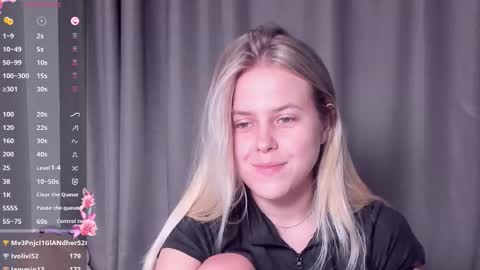 Darsi Anty online show from 10-03-25, 04:48