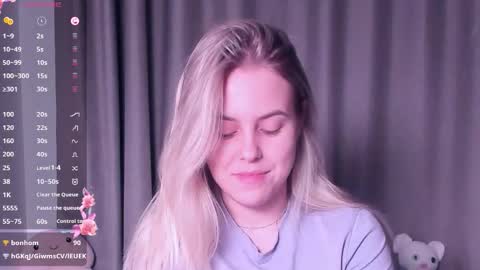 Darsi Anty online show from 10-20-25, 03:12