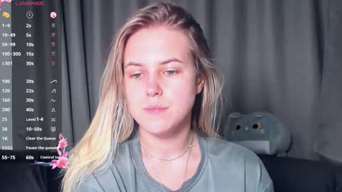 Darsi Anty online show from 11-09-25, 02:59