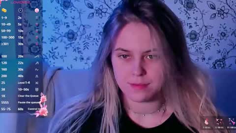 Darsi Anty online show from 02-01-26, 02:48