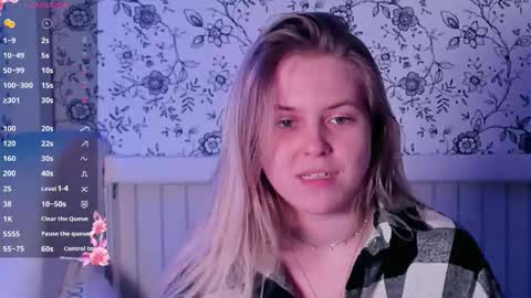 Darsi Anty online show from 02-06-26, 02:31