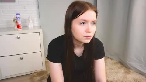 angelapratt online show from 04-15-26, 03:30