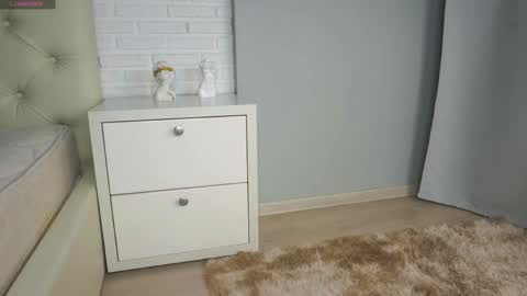 angelapratt online show from 04-15-26, 07:58