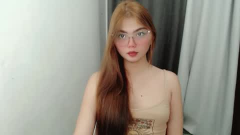 angelari_slut online show from 10-24-25, 09:06