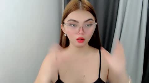 angelari_slut online show from 11-04-25, 05:50