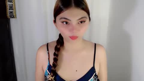 angelari_slut online show from 02-12-26, 03:34