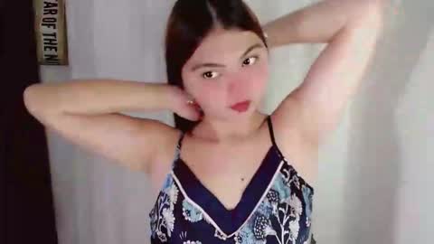 angelari_slut online show from 02-19-26, 02:46