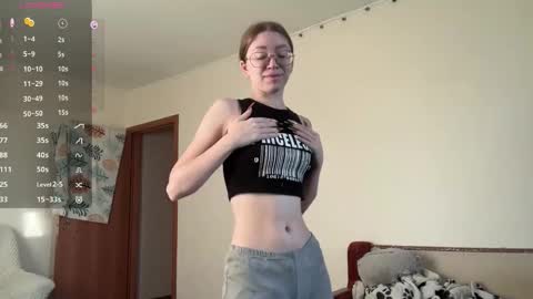 Angela online show from 10-21-25, 04:13