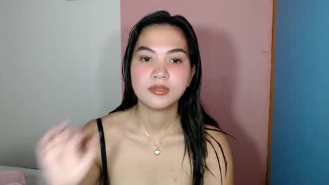 angel- i am new here please do understand that i only get naked on private room thank you online show from 09-11-25, 02:55