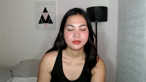 angel- i am new here please do understand that i only get naked on private room thank you online show from 09-20-25, 02:56
