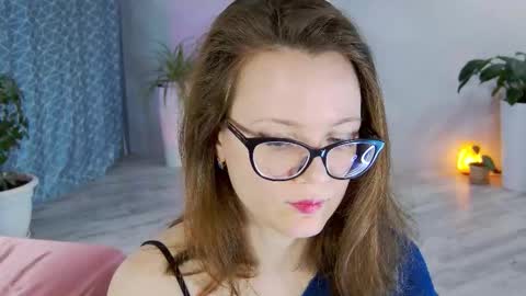 Angela online show from 11-21-25, 12:59