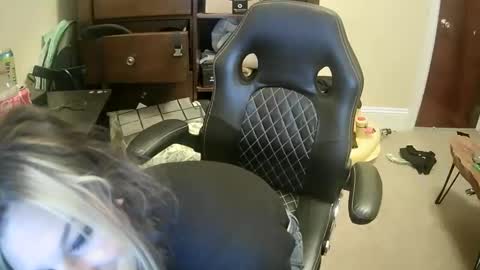 angelbaby999x online show from 06-03-26, 10:15
