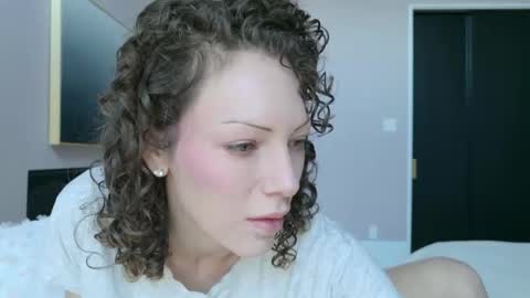 Snapshot of angelbabyphoebe chatting on 04-24-26, 12:51 angelbabyphoebe online show from 04-24-26, 12:51