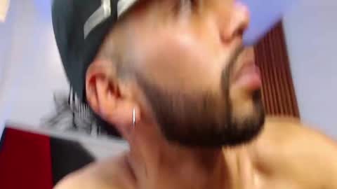 Angel online show from 03-02-26, 04:47