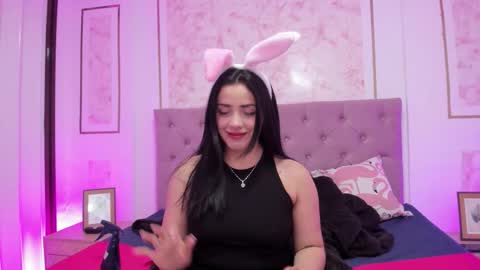 angelbaker1 online show from 01-15-26, 02:21