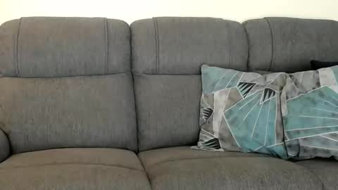 Angelbigguns online show from 03-26-26, 09:53