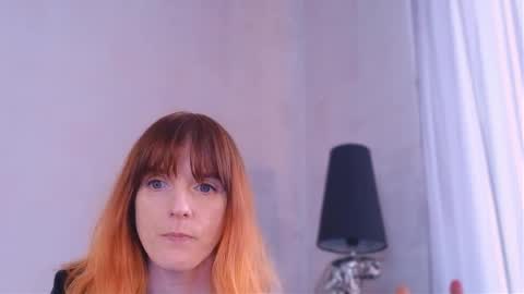 Snapshot of angelbl666 chatting on 05-03-26, 01:06 angelbl666 online show from 05-03-26, 01:06