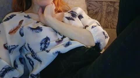 Snapshot of angelbl666 chatting on 05-27-26, 05:21 angelbl666 online show from 05-27-26, 05:21
