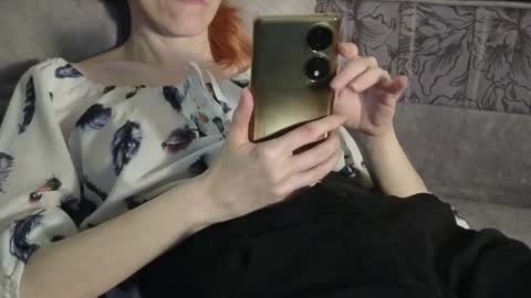 Snapshot of angelbl666 chatting on 05-28-26, 06:49 angelbl666 online show from 05-28-26, 06:49