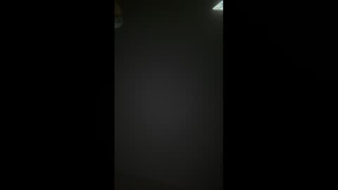 Snapshot of angelblancooo chatting on 12-16-25, 01:16 angelblancooo online show from 12-16-25, 01:16