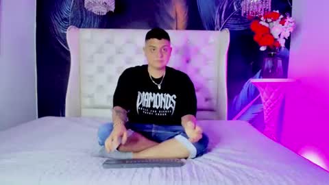 angelblue   online show from 07-06-26, 07:49