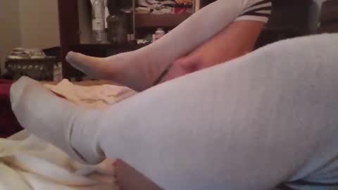 angelboyx2 online show from 03-04-26, 11:55