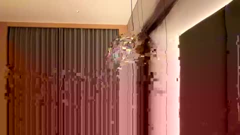 angelboyx2 online show from 05-31-26, 04:53