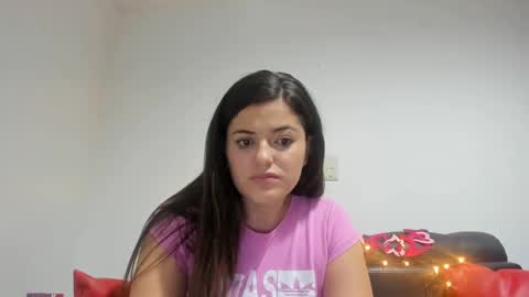 anita online show from 02-14-25, 09:13